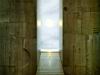 Michael Whelan - Escalier monumental (3)